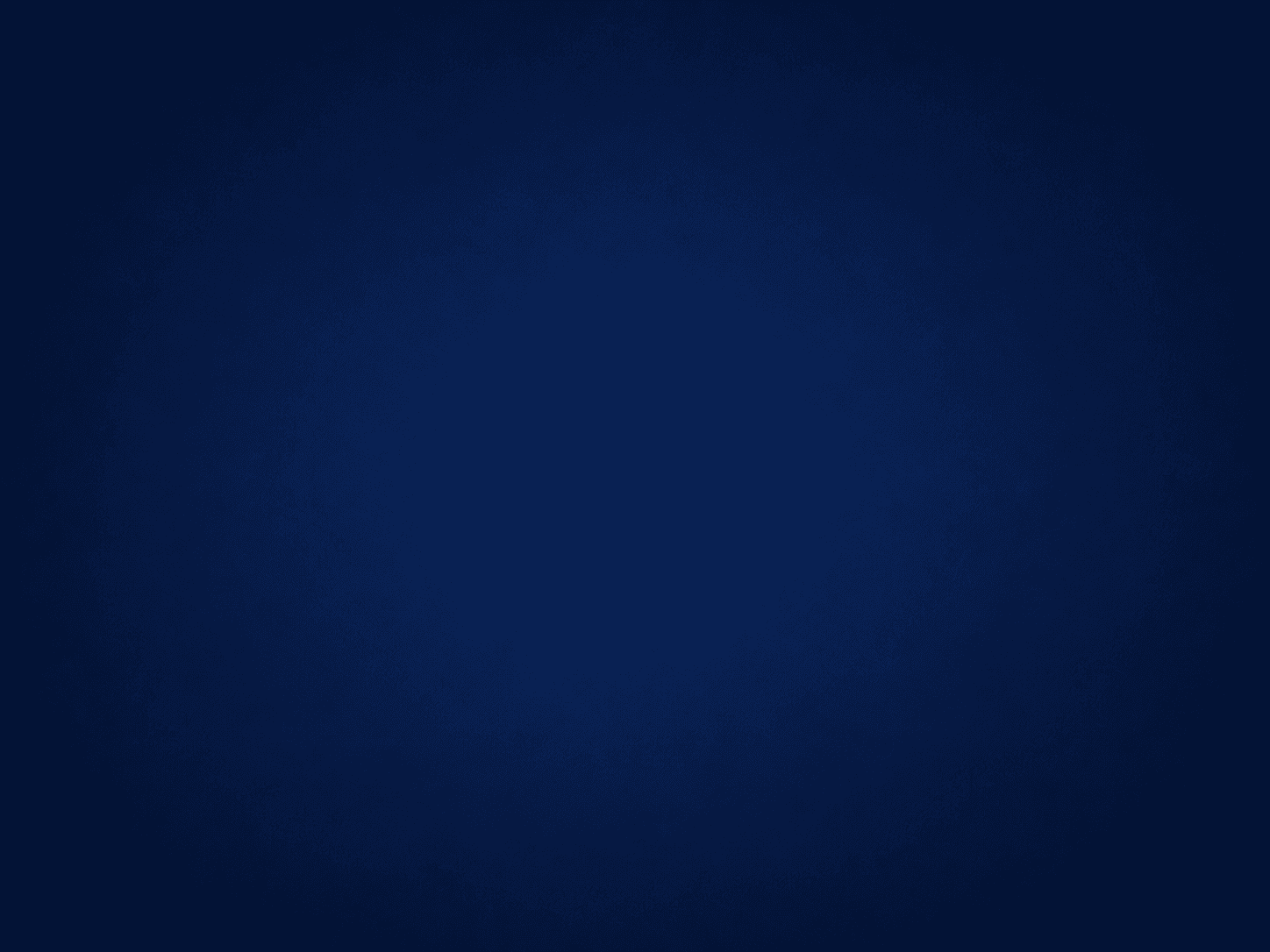 Breadcrumb background