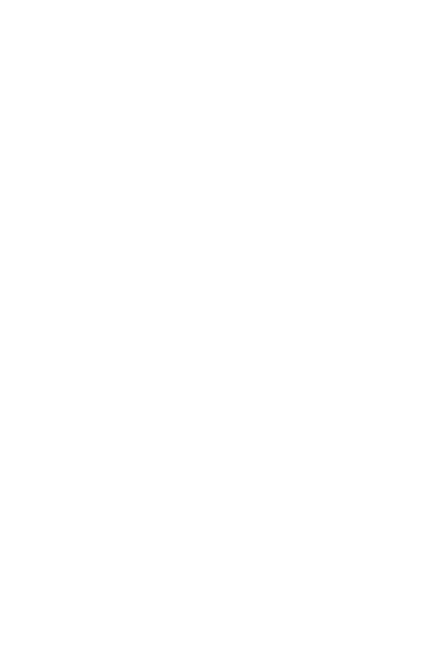 microfone icon